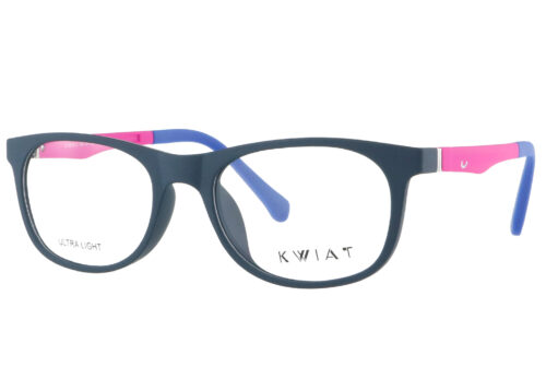 K 5019 L 