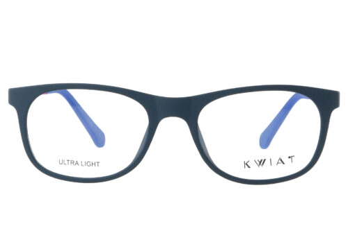 K 5019 L 