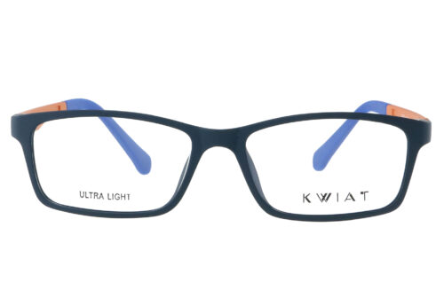 K 5020 L 