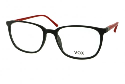 V 8213 D 