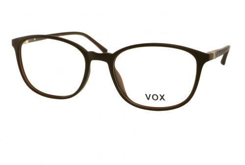 V 8215 C 