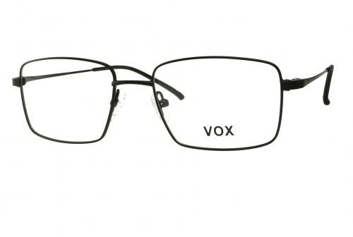 V 8216 A 