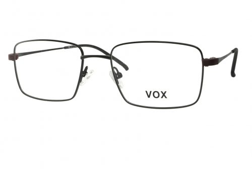 V 8216 C 