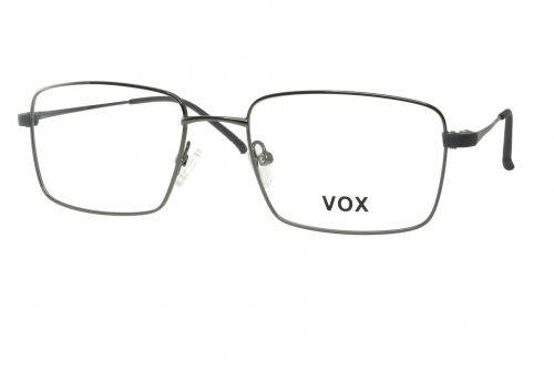 V 8216 D 