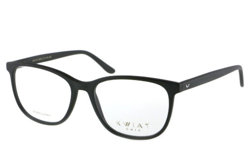 KW CH 9004 E