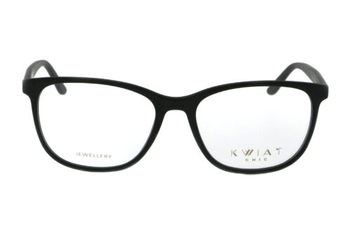 KW CH 9004 E