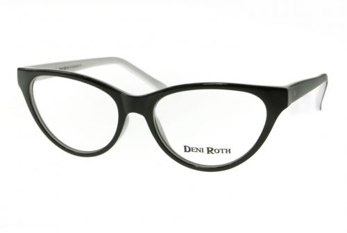 DR 1027 A 