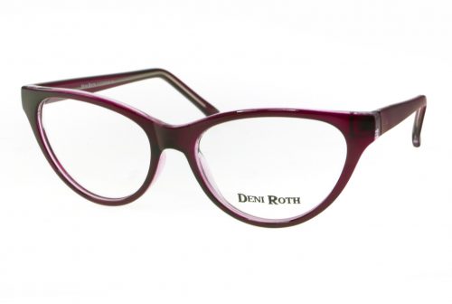 DR 1027 B 