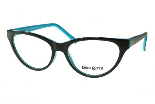 DR 1027 C 