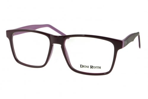 DR 1034 E 