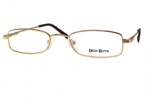 DR 9078 A 