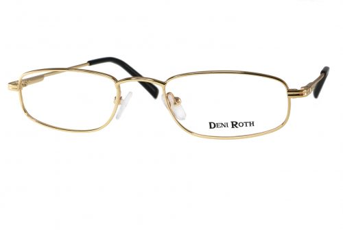 DR 9079 A 