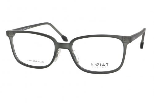 K 2139 D 