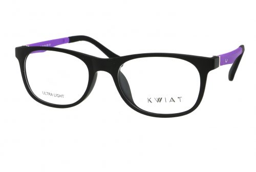 K 5019 S 