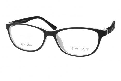 K 5072 F 