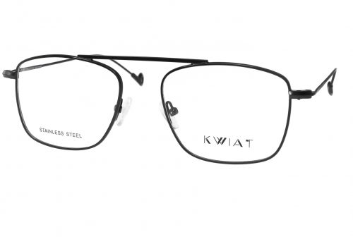 K 9847 C 
