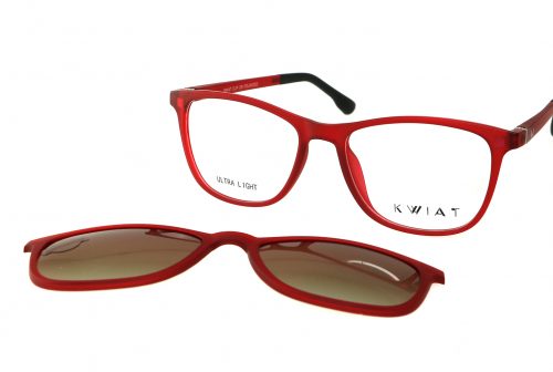 KCL 2035 D 