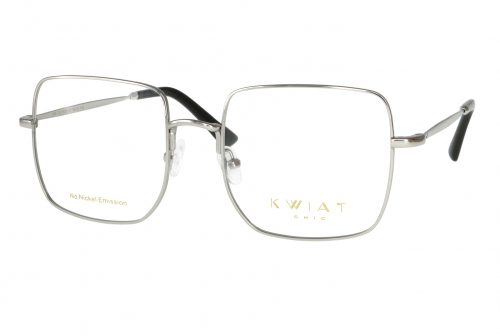KW CH 9006 B 