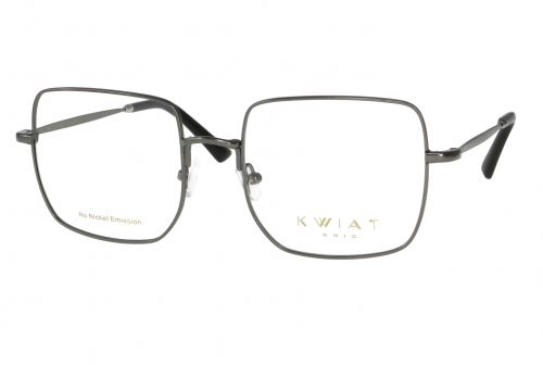 KW CH 9006 D 