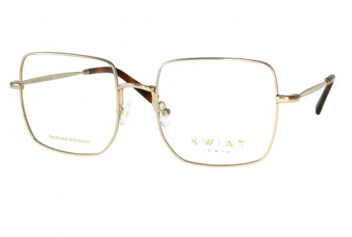 KW CH 9006 E 
