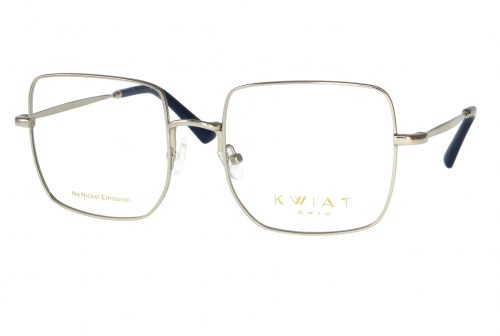 KW CH 9006 F 