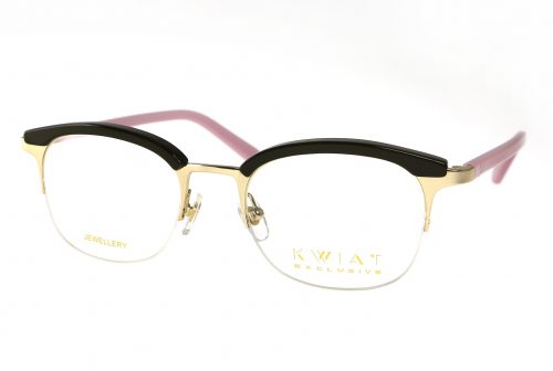 KW EX 9096 D 