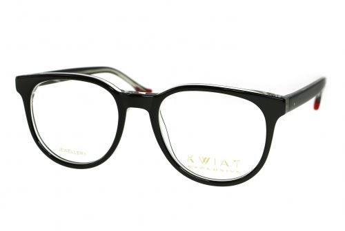 KW EX 9112 A 
