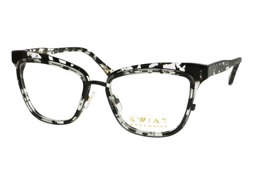 KW EX 9117 G 