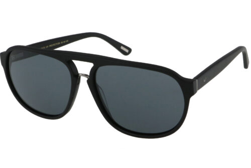 KS EXR 9237 B