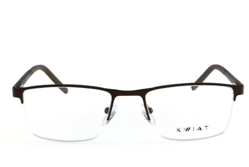 KR 9945 C