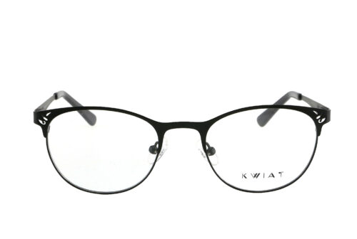 K 9949 A