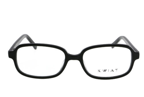 K 9961 A