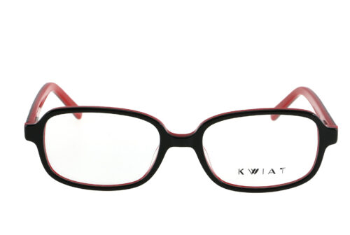 K 9961 B