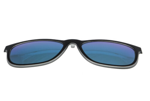 SC 2051 C – spare clip