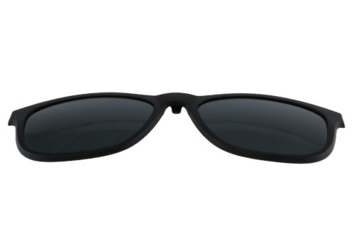 SC 2051 I – spare clip