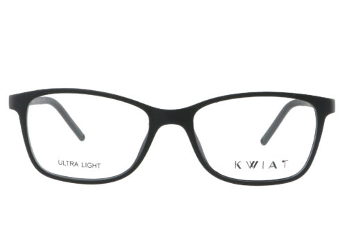 K 5099 A