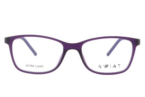 K 5099 D