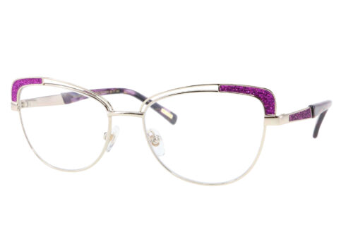 KS EX 9251 C frame