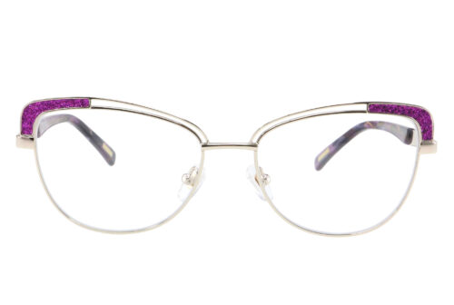KS EX 9251 C frame