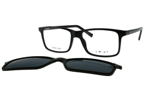 KCL 2096 B