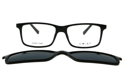 KCL 2096 B