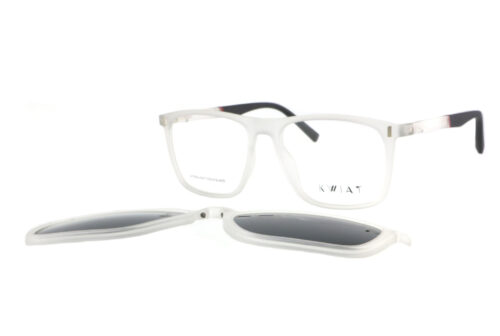 KCL 2099 D