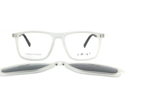 KCL 2099 D