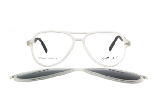 KCL 2101 C