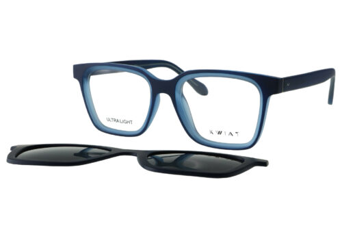 KCL 2102 C