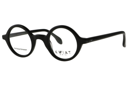 KW CH 9025 A