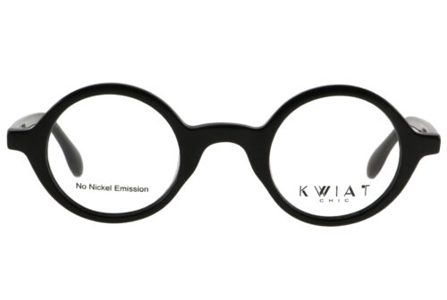 KW CH 9025 A