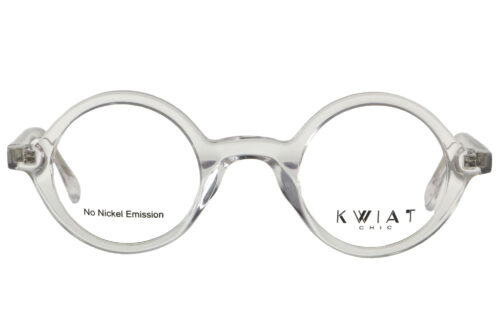 KW CH 9025 B