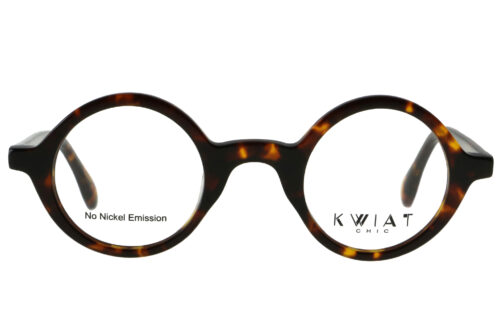 KW CH 9025 D