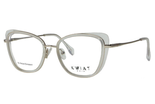 KW CH 9027 B